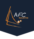AFC Industrie